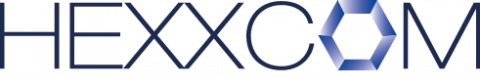 Hexxcom - Corporate Relations Consultants Logo